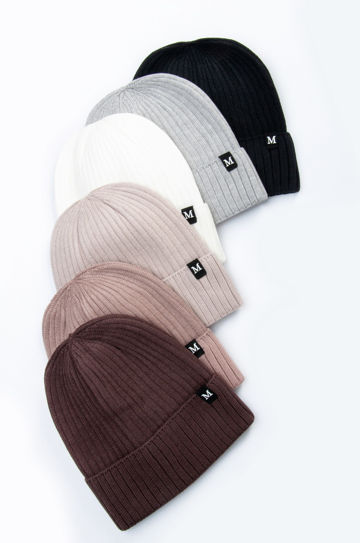 Шапка дитяча